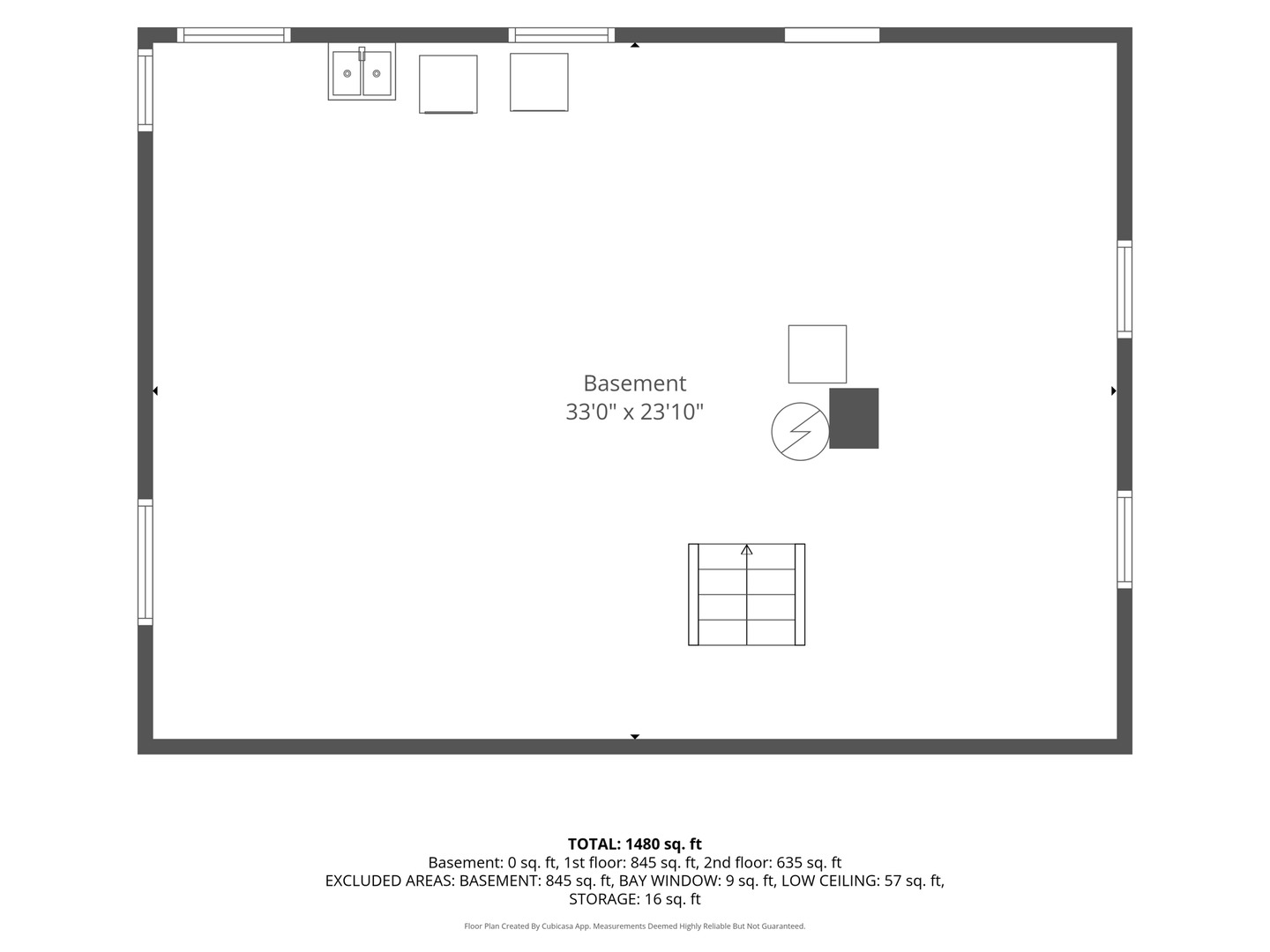 12761317 Property Photo 27