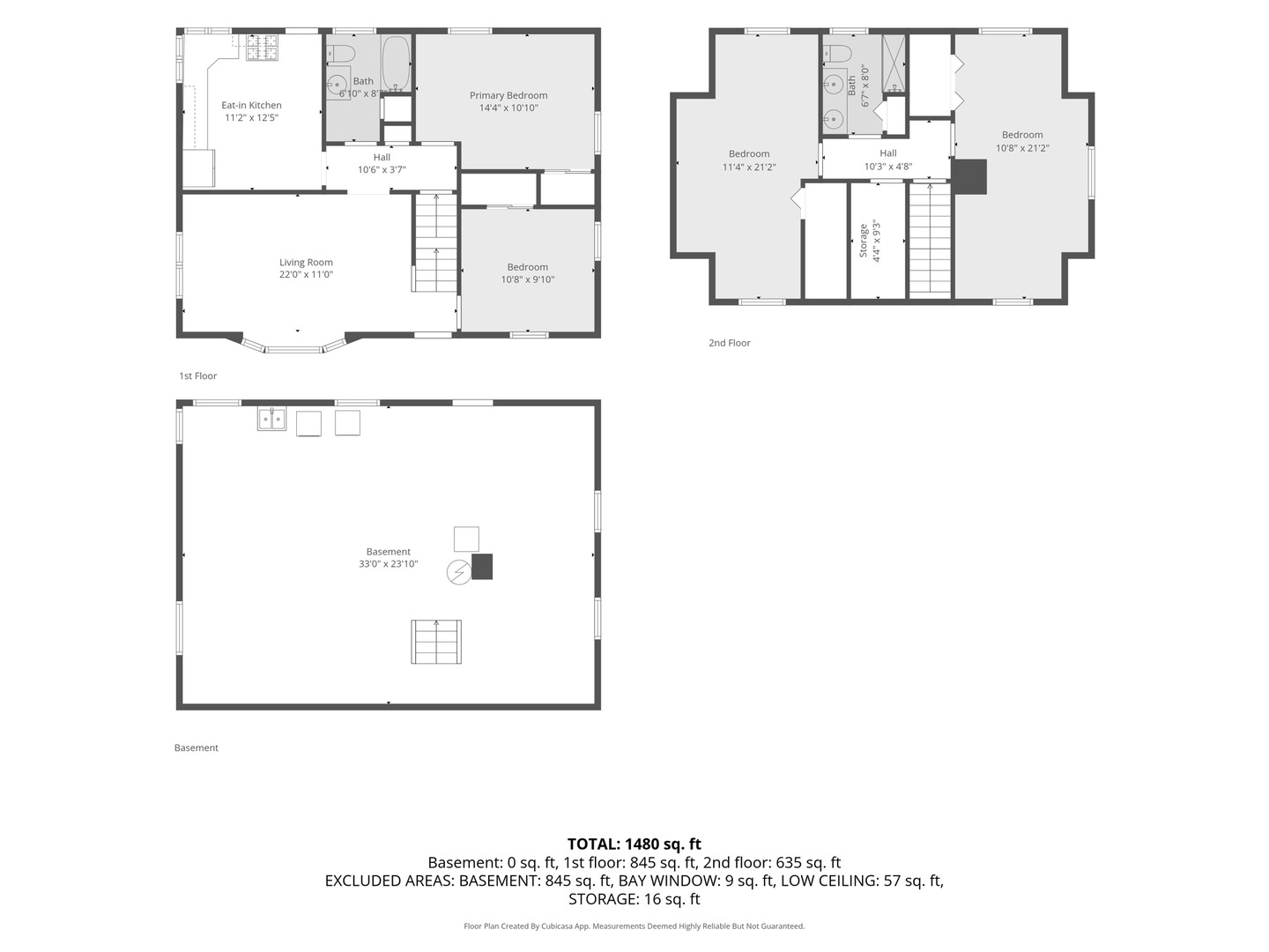 12761317 Property Photo 28