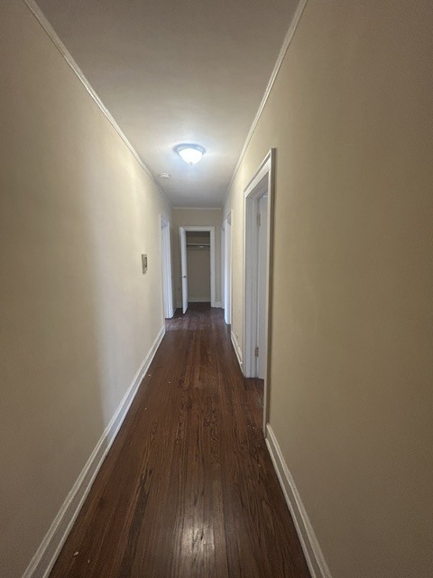 1114 Maple Avenue 2b Property Photo 2