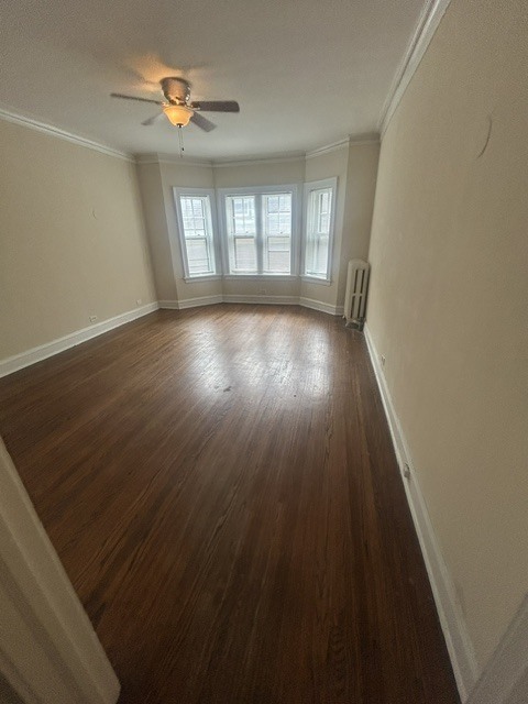 1114 Maple Avenue 2b Property Photo 3