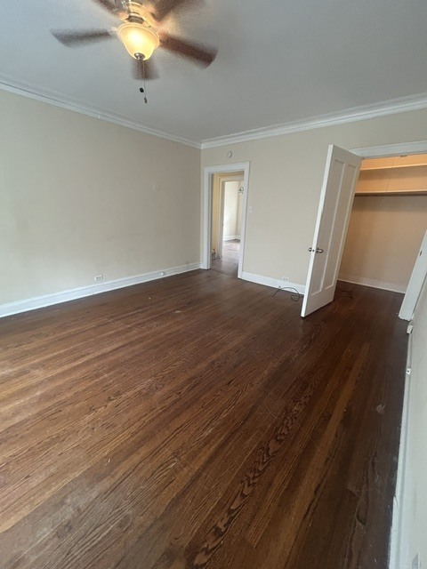 1114 Maple Avenue 2b Property Photo 4