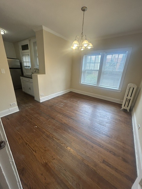 1114 Maple Avenue 2b Property Photo 5