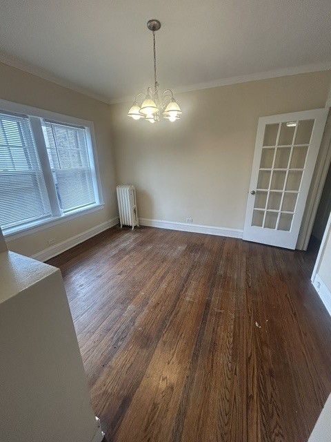1114 Maple Avenue 2b Property Photo 6