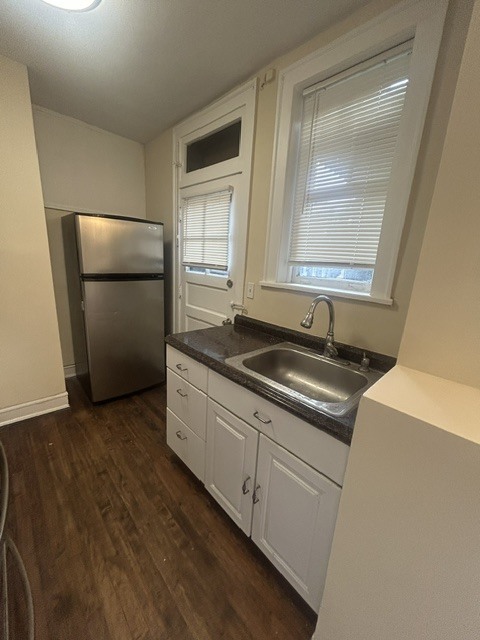 1114 Maple Avenue 2b Property Photo 9