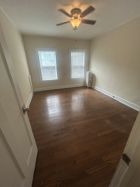 1114 Maple Avenue 2b Property Photo 11