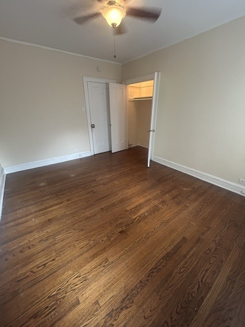 1114 Maple Avenue 2b Property Photo 12