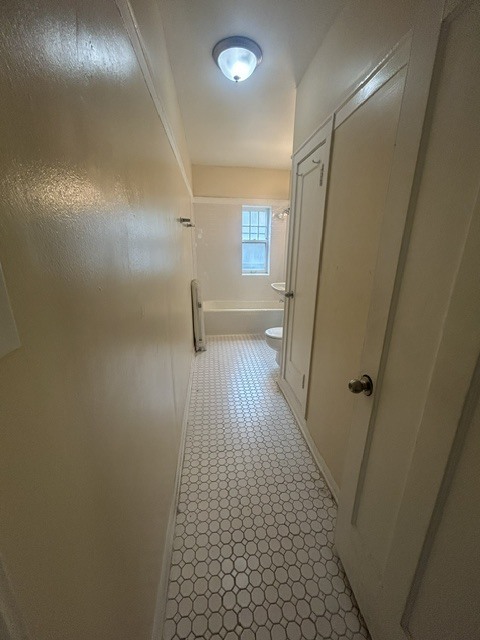 1114 Maple Avenue 2b Property Photo 13
