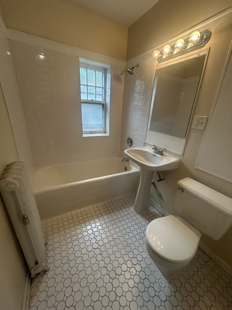 1114 Maple Avenue 2b Property Photo 14