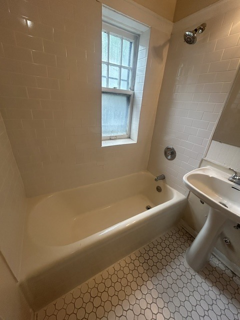 1114 Maple Avenue 2b Property Photo 15