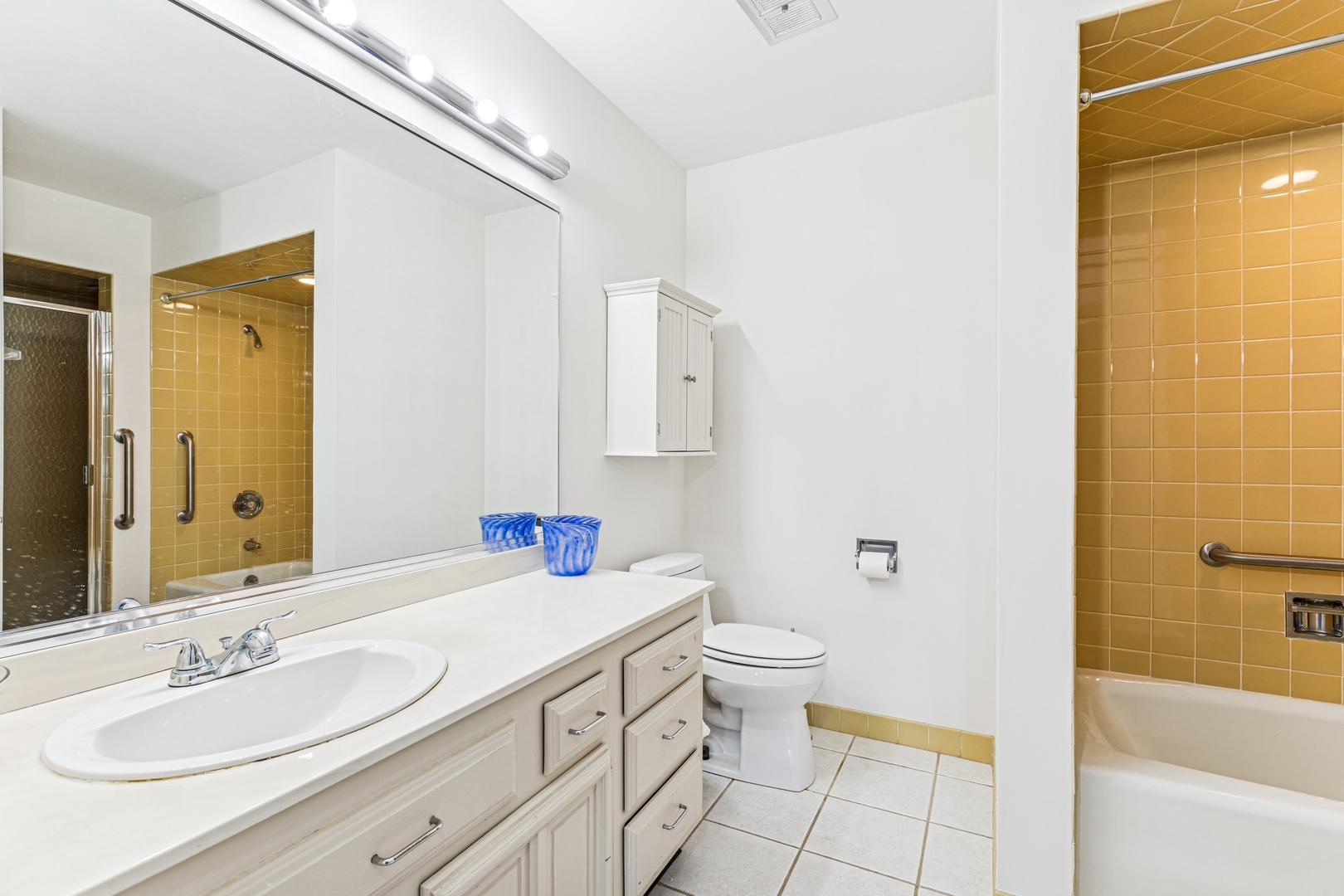 3415 Vollmer Road 308 Property Photo 10