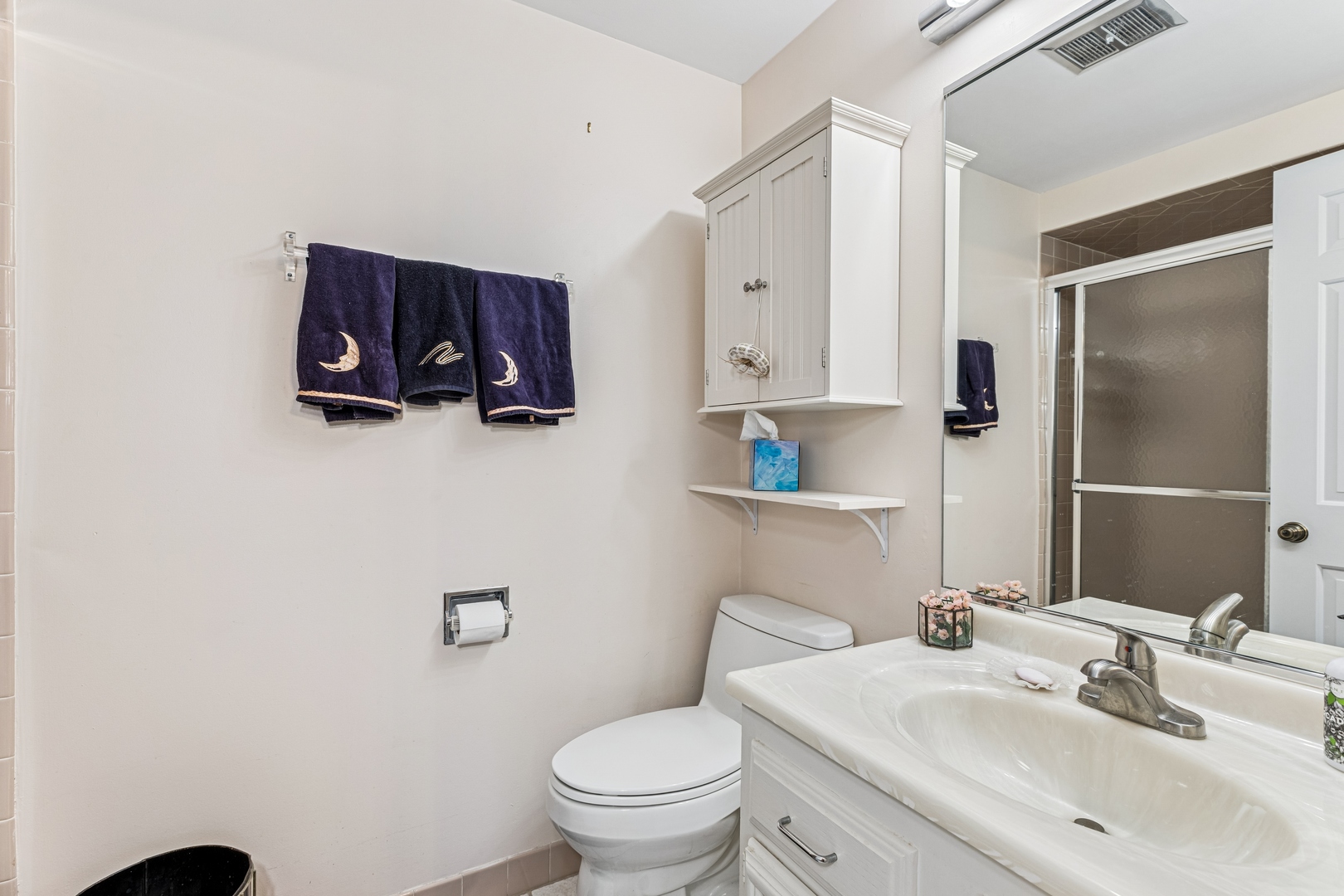 3415 Vollmer Road 308 Property Photo 12