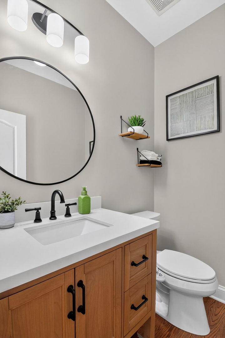 9 Auburn Court Property Photo 13