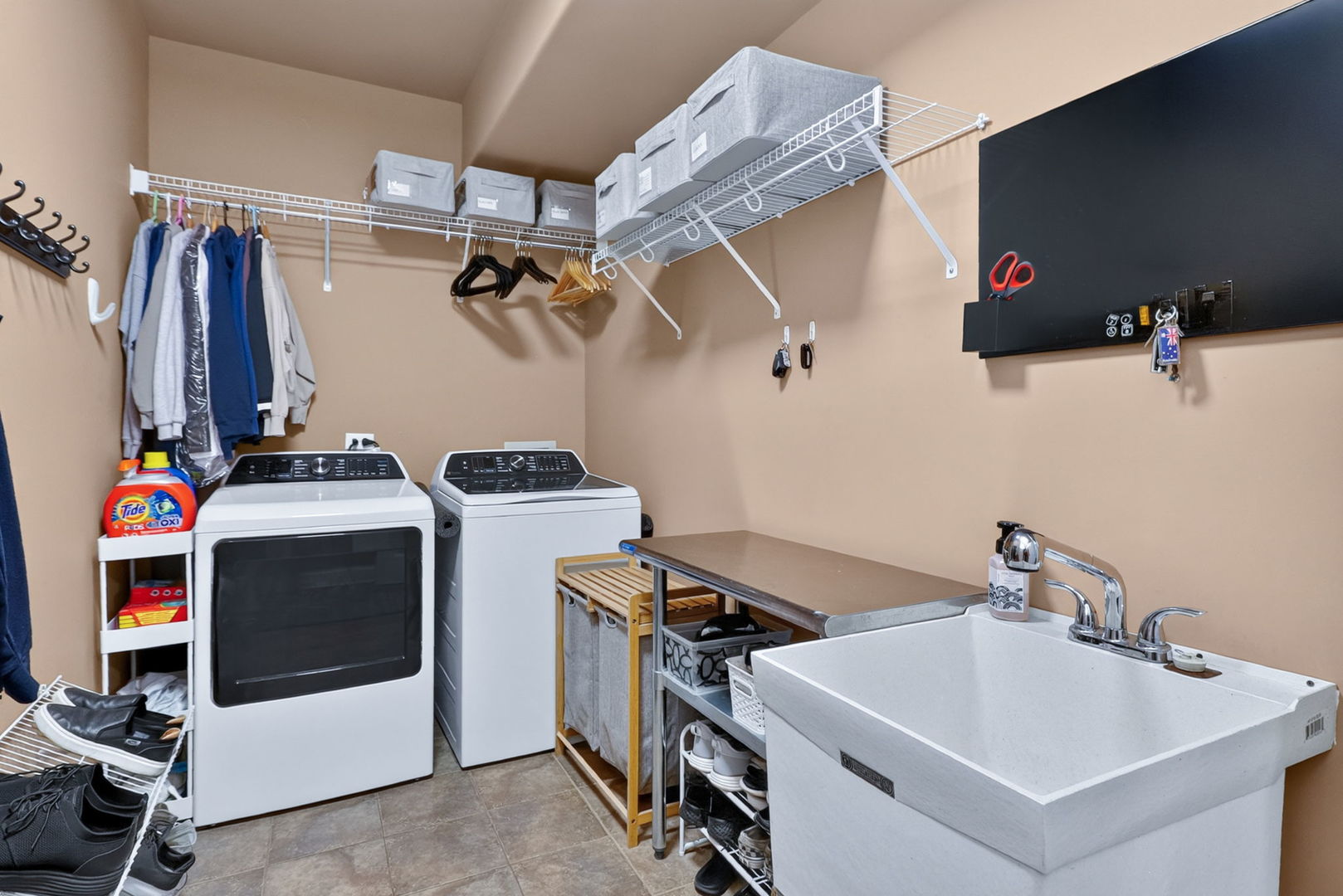 9 Auburn Court Property Photo 14