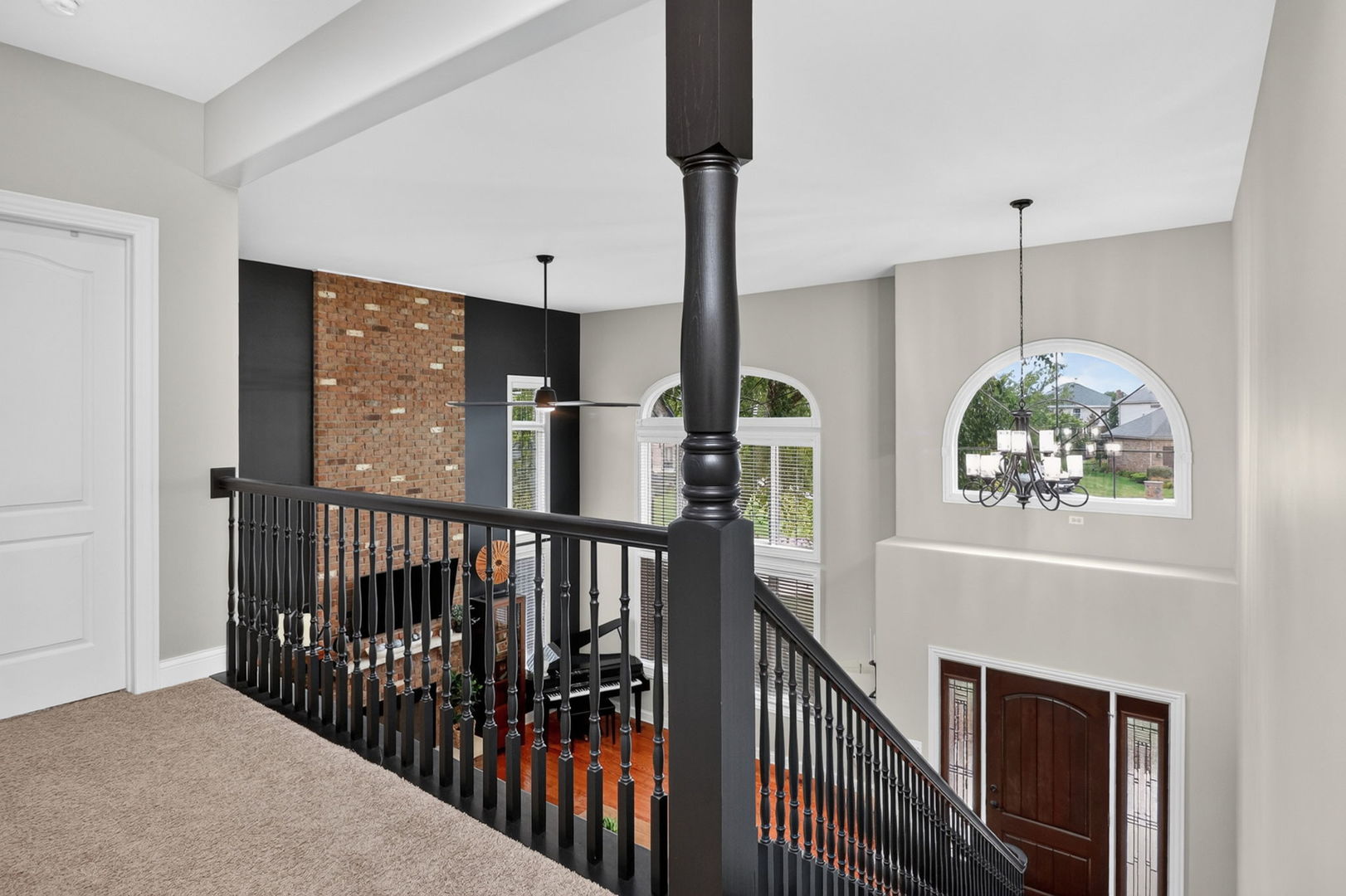 9 Auburn Court Property Photo 15