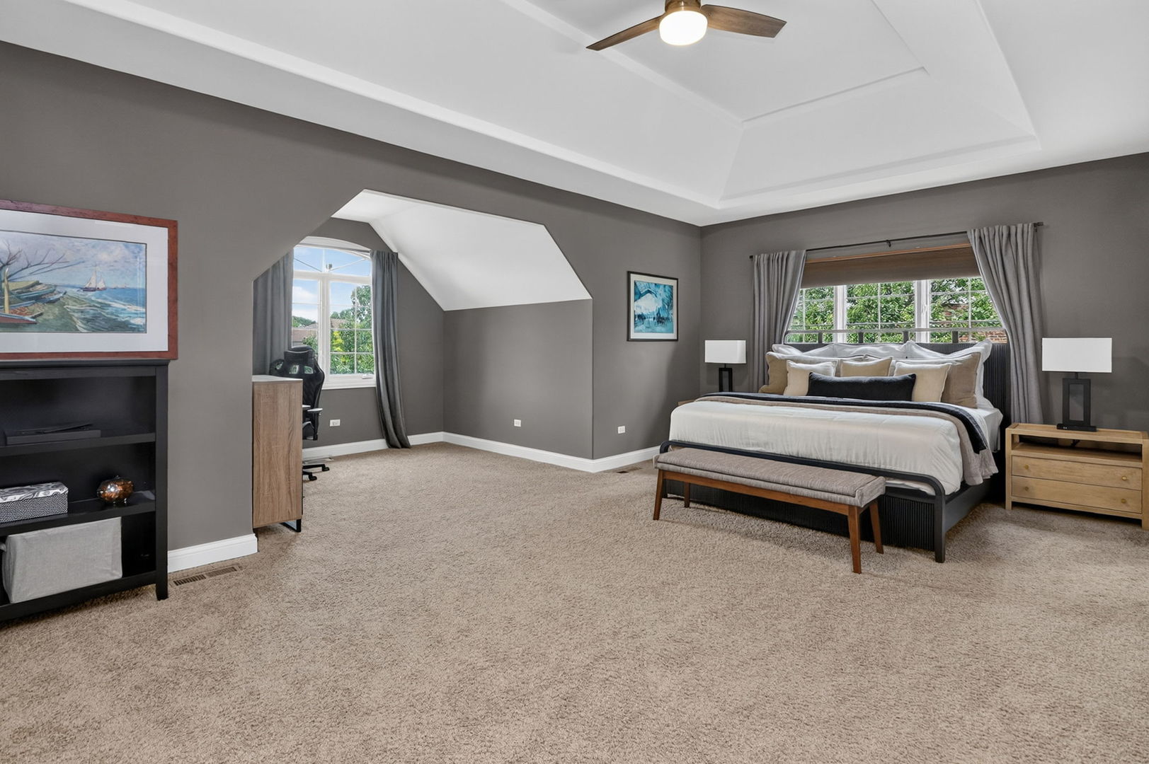 9 Auburn Court Property Photo 16