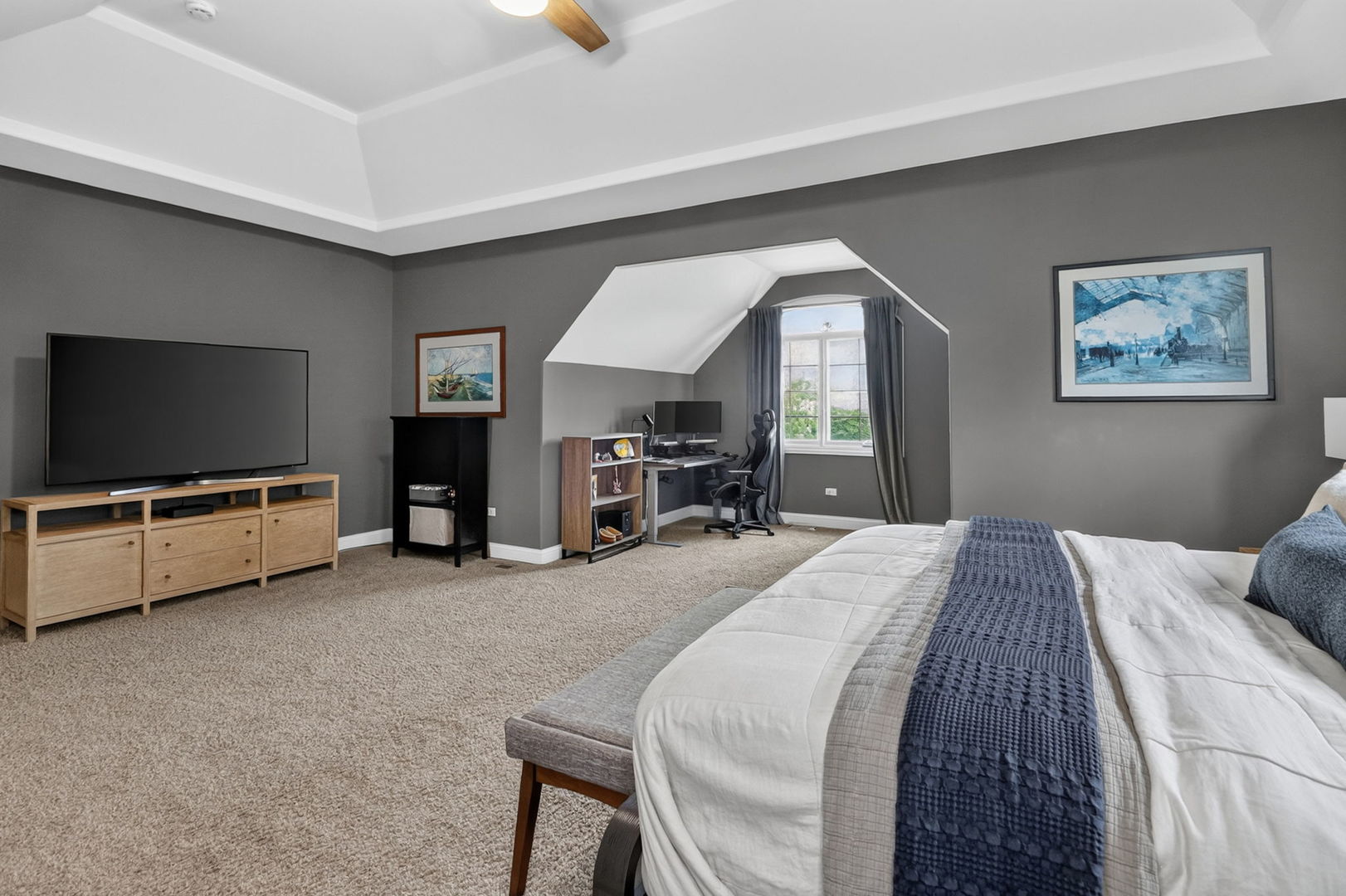 9 Auburn Court Property Photo 17