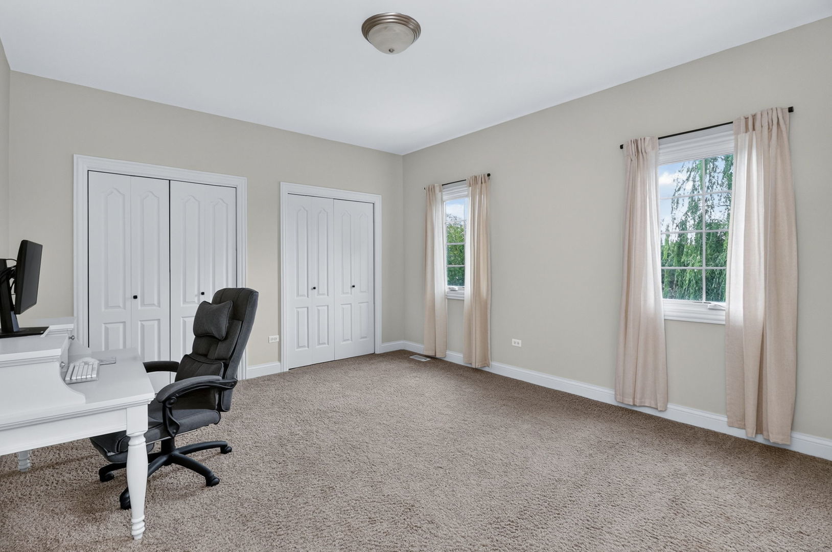 9 Auburn Court Property Photo 21