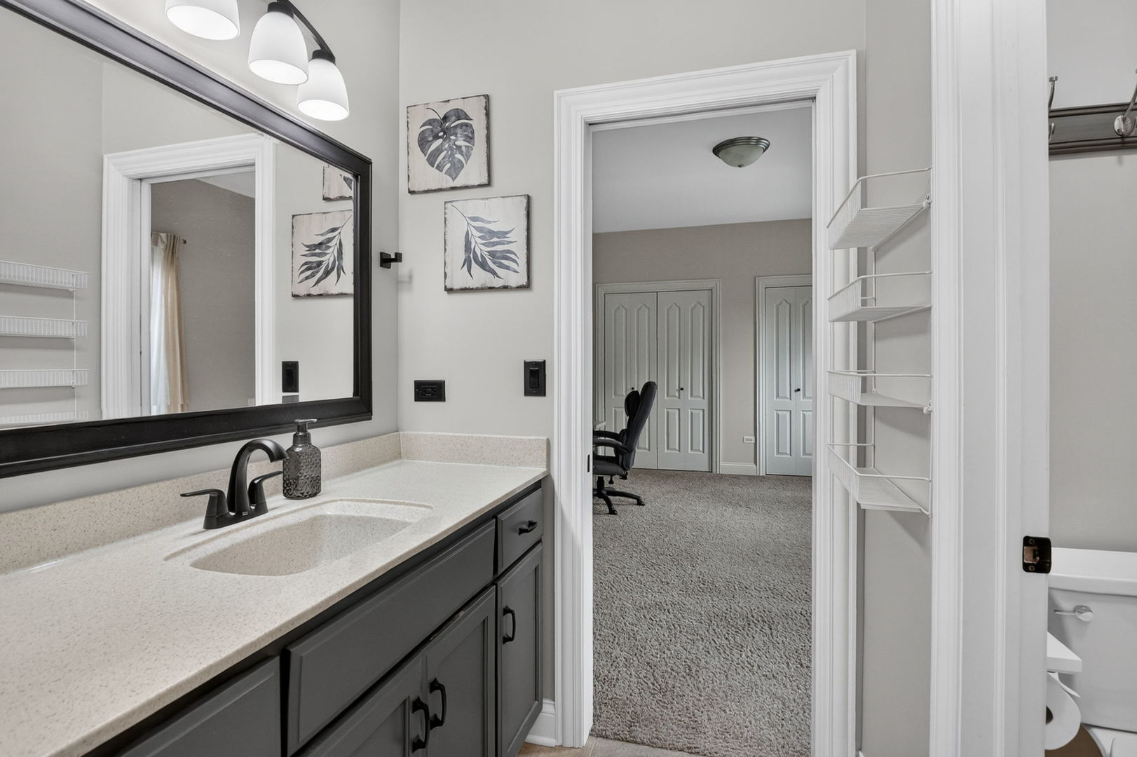 9 Auburn Court Property Photo 23