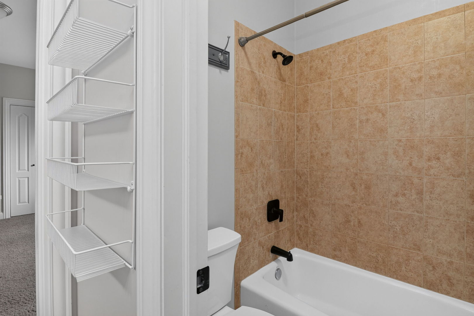 9 Auburn Court Property Photo 24
