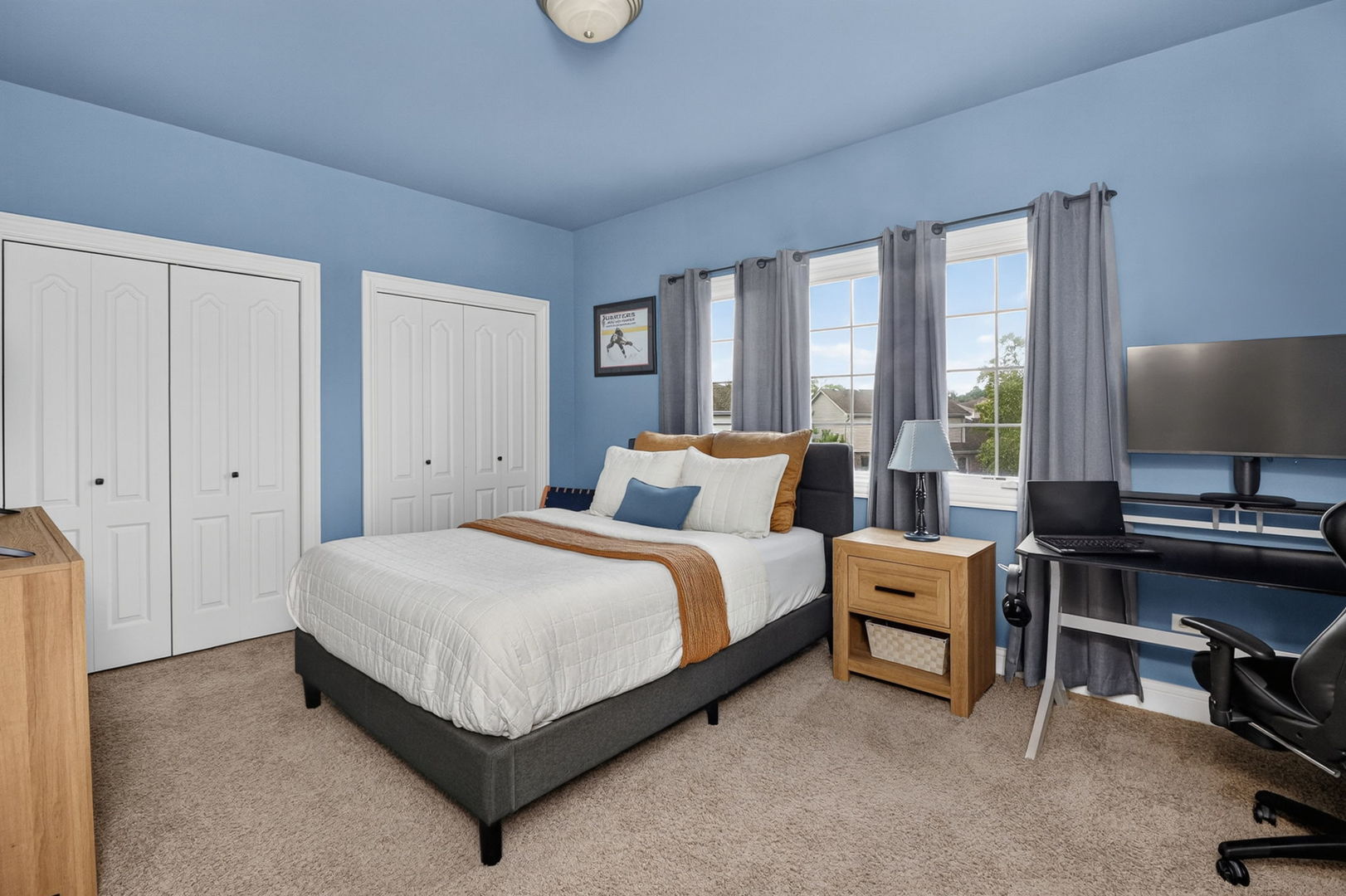 9 Auburn Court Property Photo 25
