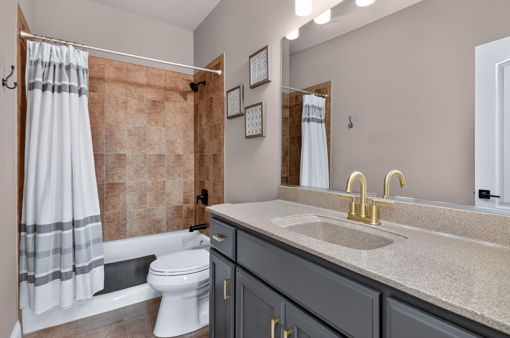 9 Auburn Court Property Photo 26