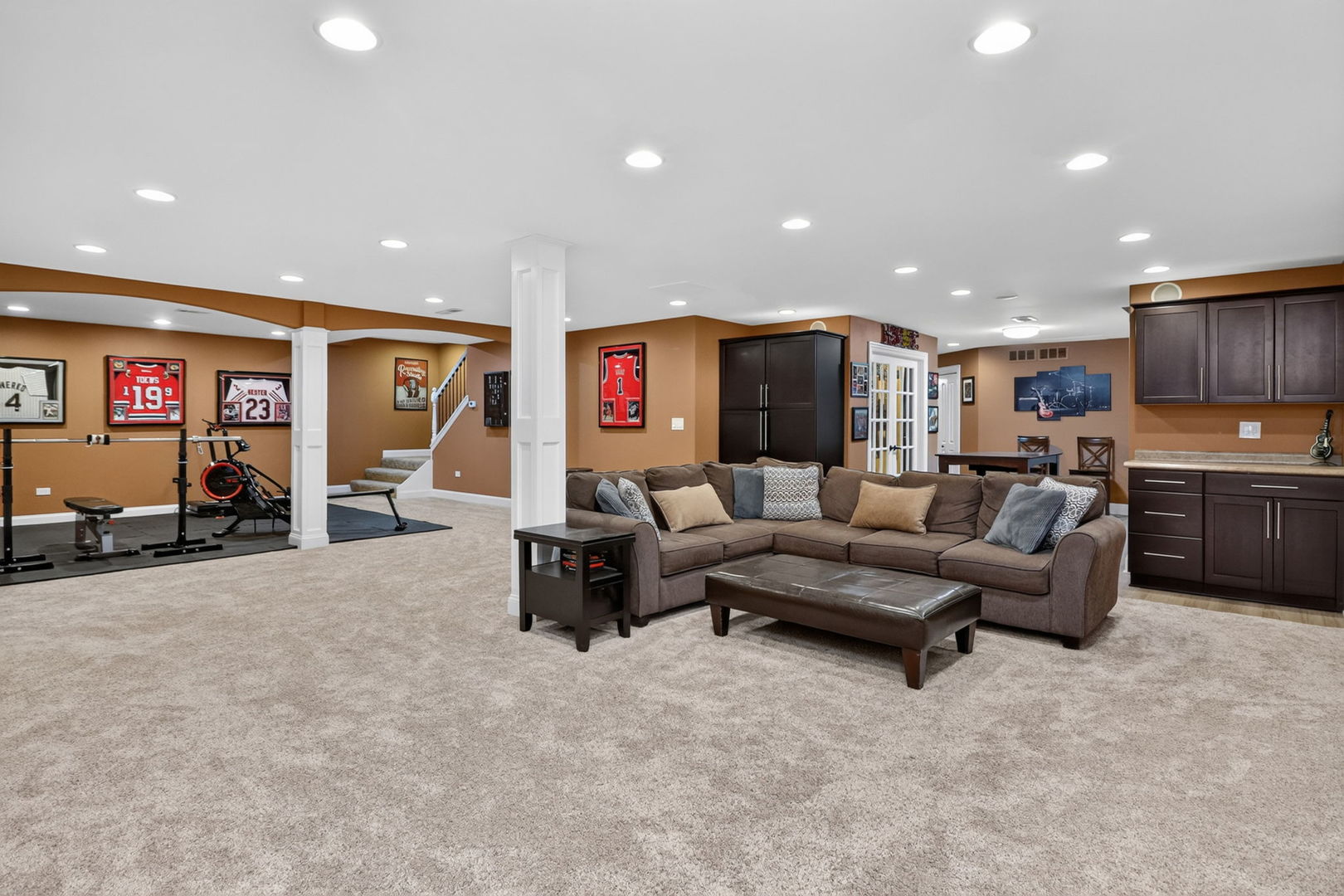 9 Auburn Court Property Photo 27