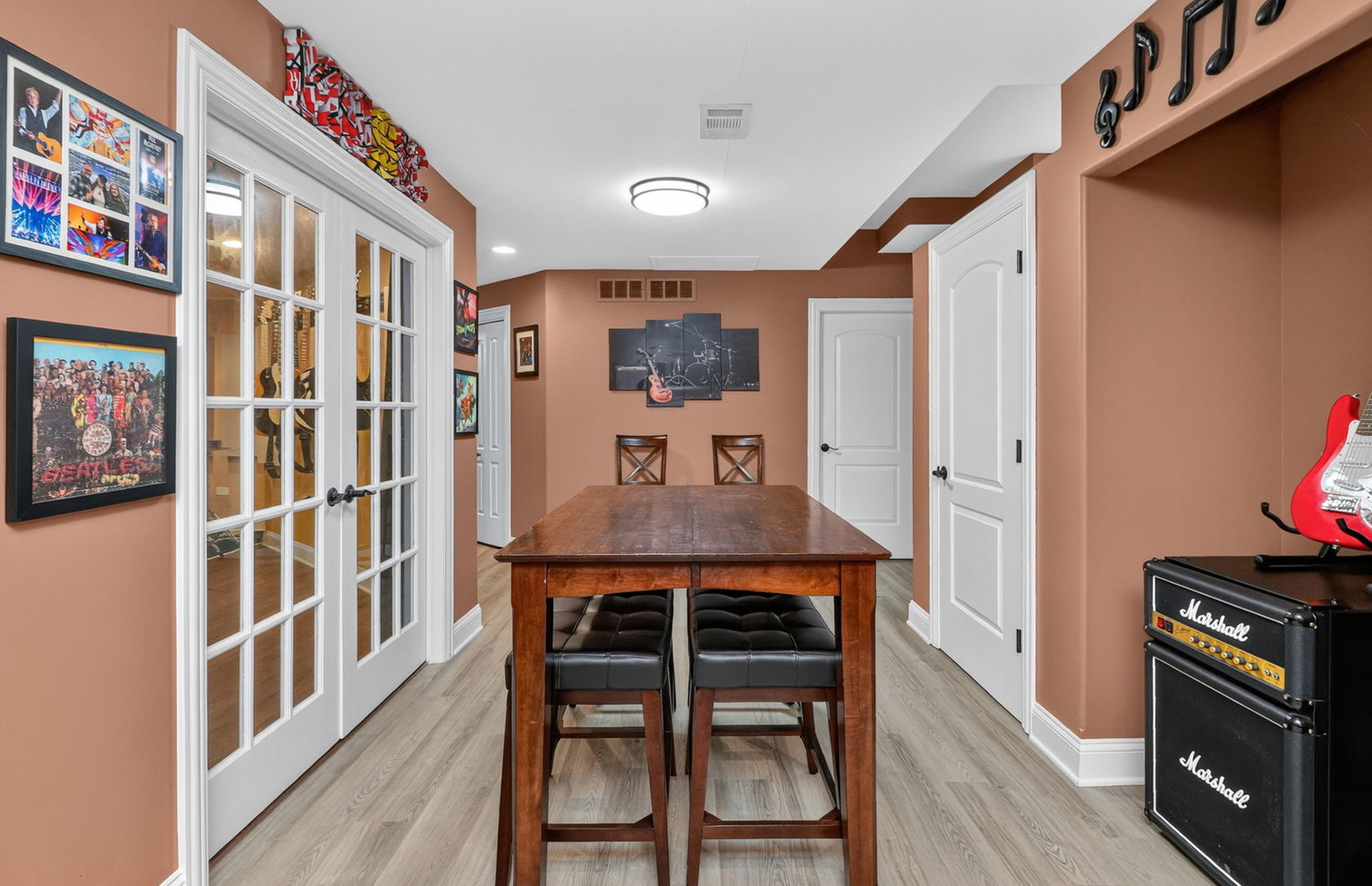 9 Auburn Court Property Photo 28