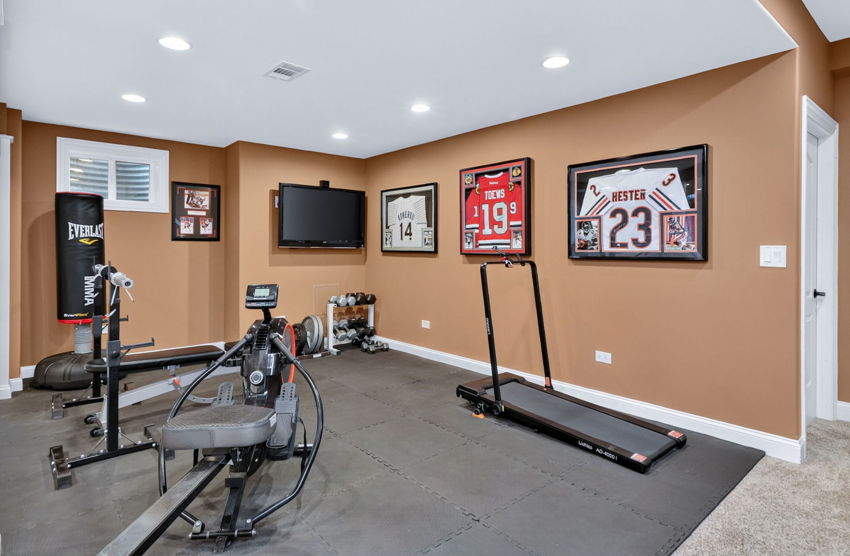 9 Auburn Court Property Photo 30