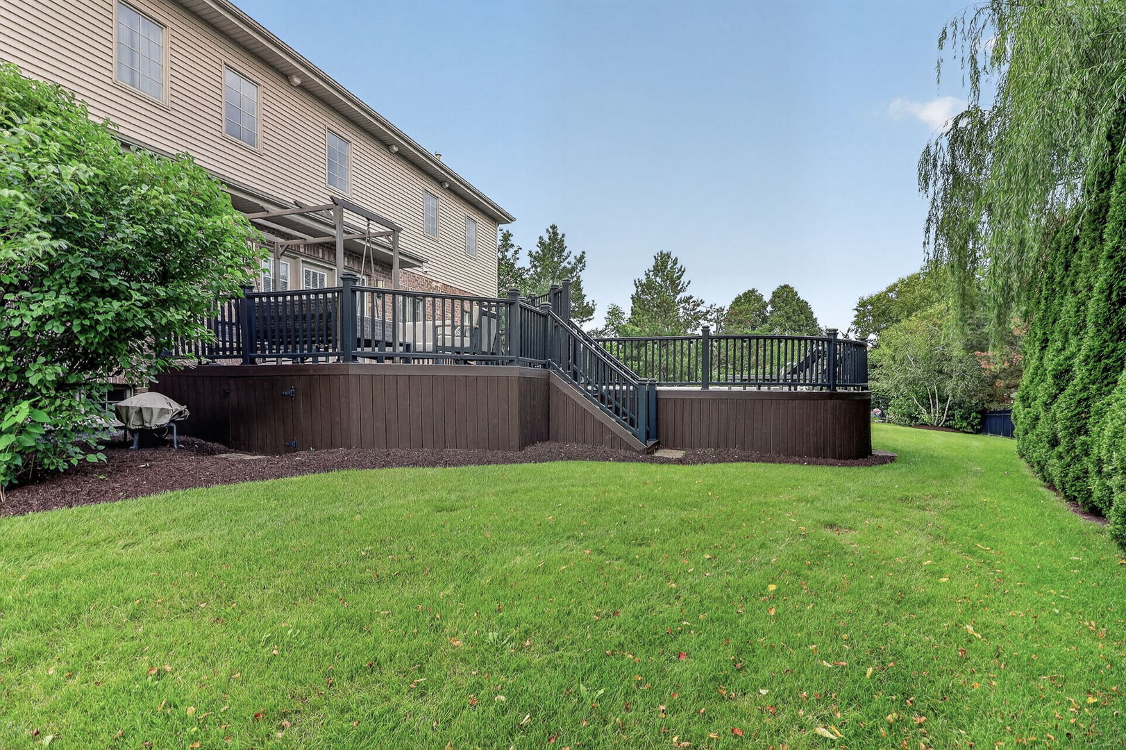 9 Auburn Court Property Photo 37