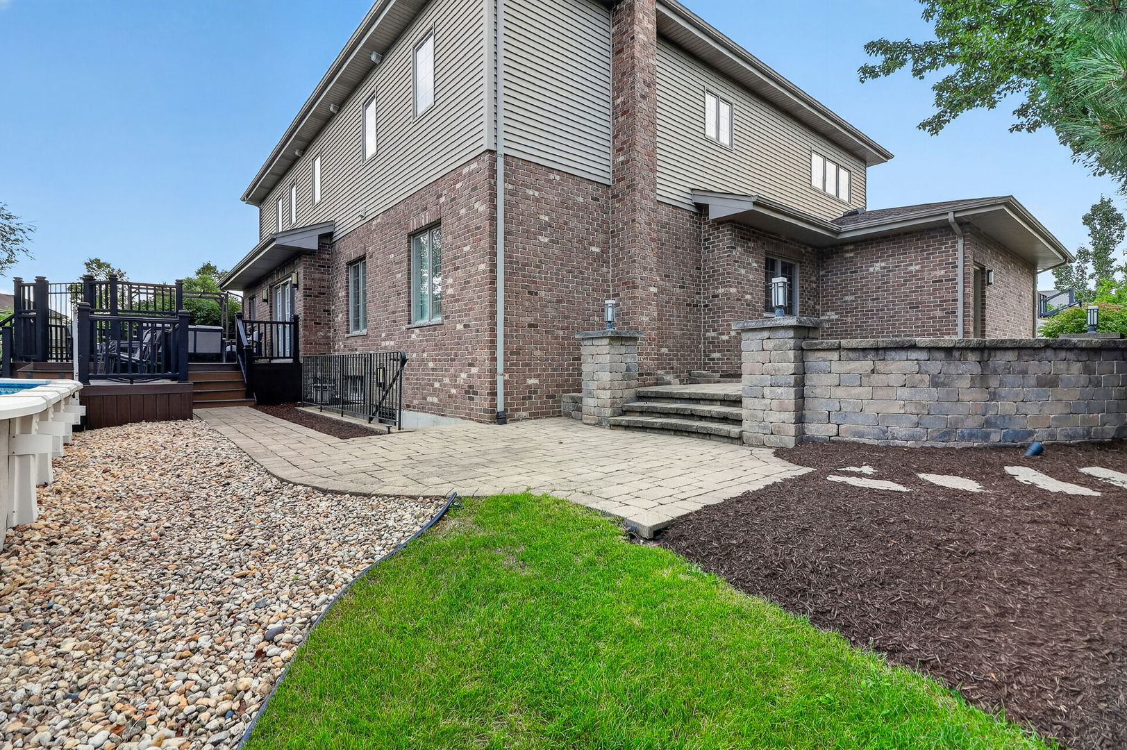 9 Auburn Court Property Photo 38