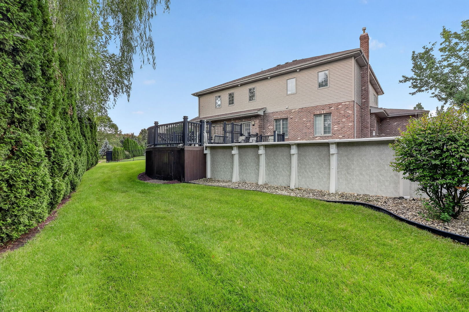 9 Auburn Court Property Photo 39