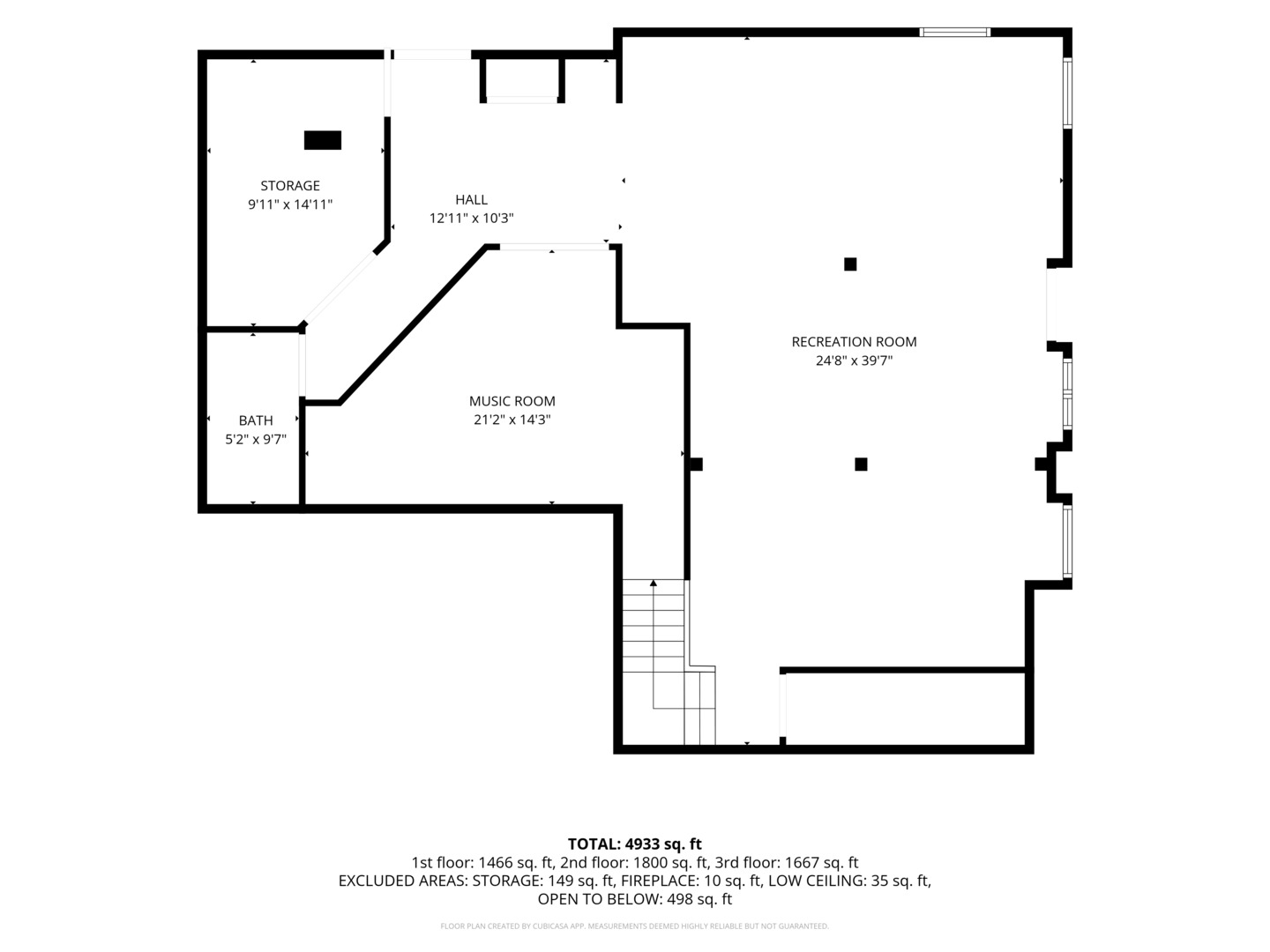 9 Auburn Court Property Photo 52