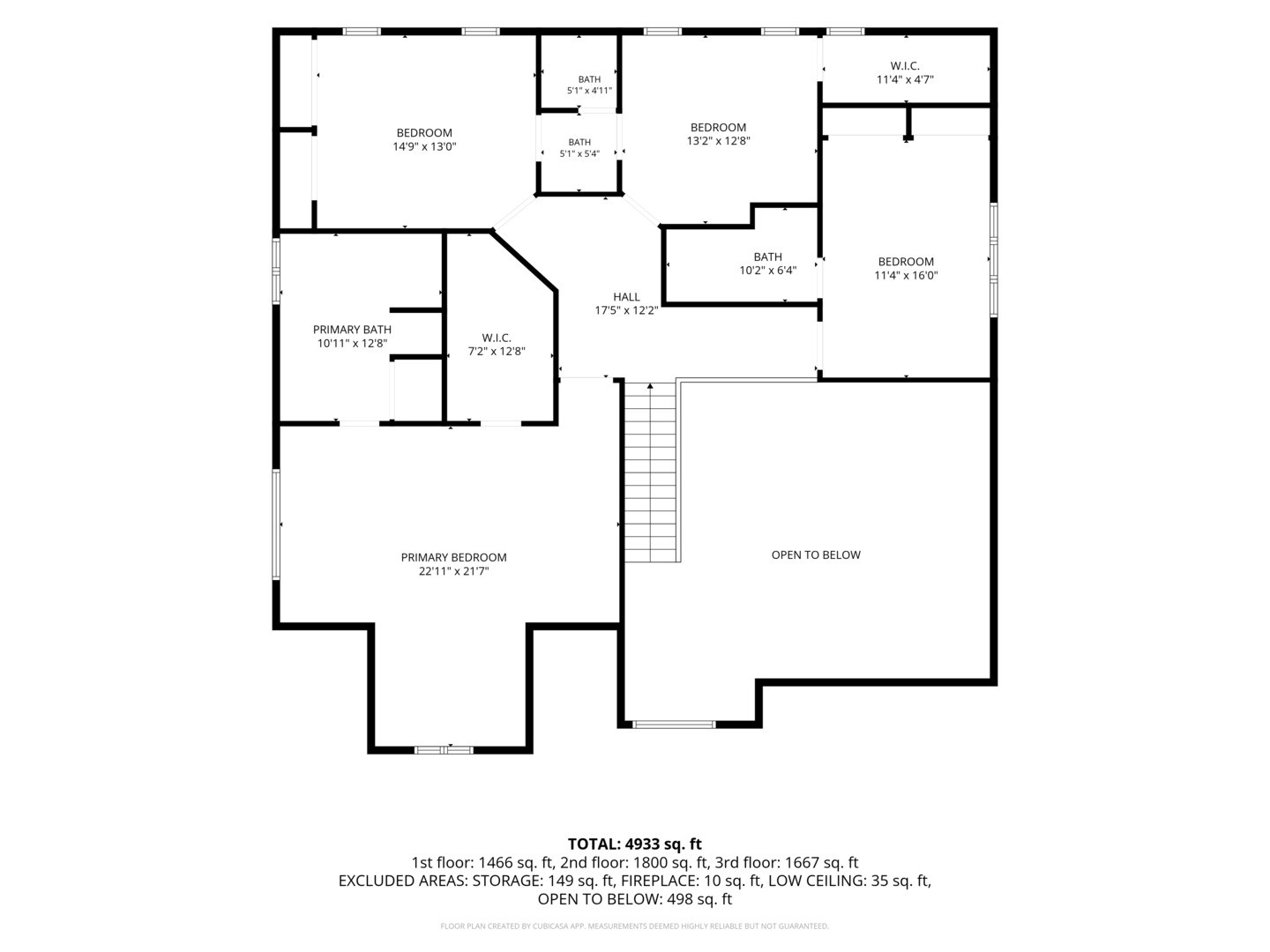 9 Auburn Court Property Photo 54