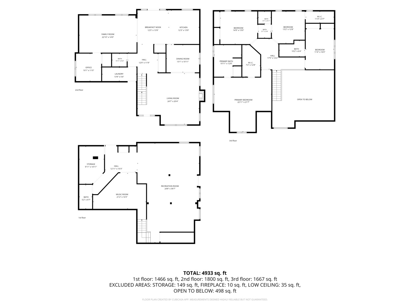 9 Auburn Court Property Photo 55