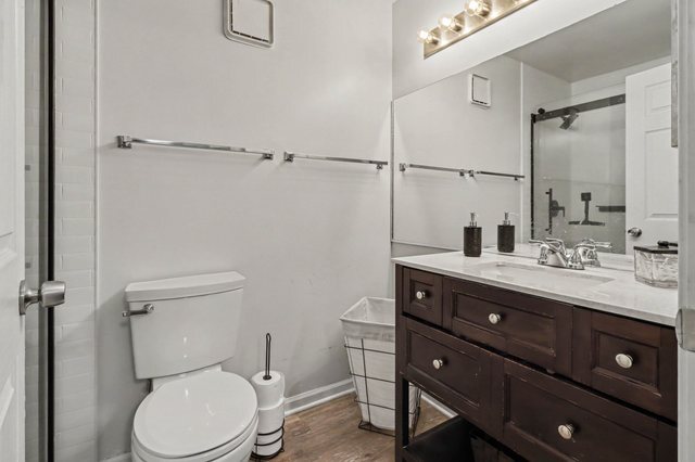 3255 Kirchoff Road 203 Property Photo 10