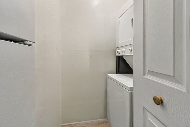 3255 Kirchoff Road 203 Property Photo 12