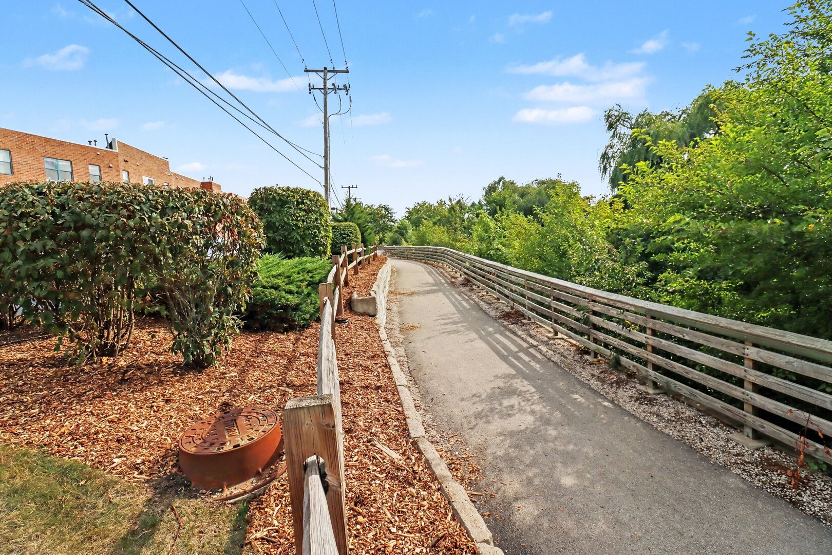3255 Kirchoff Road 203 Property Photo 16
