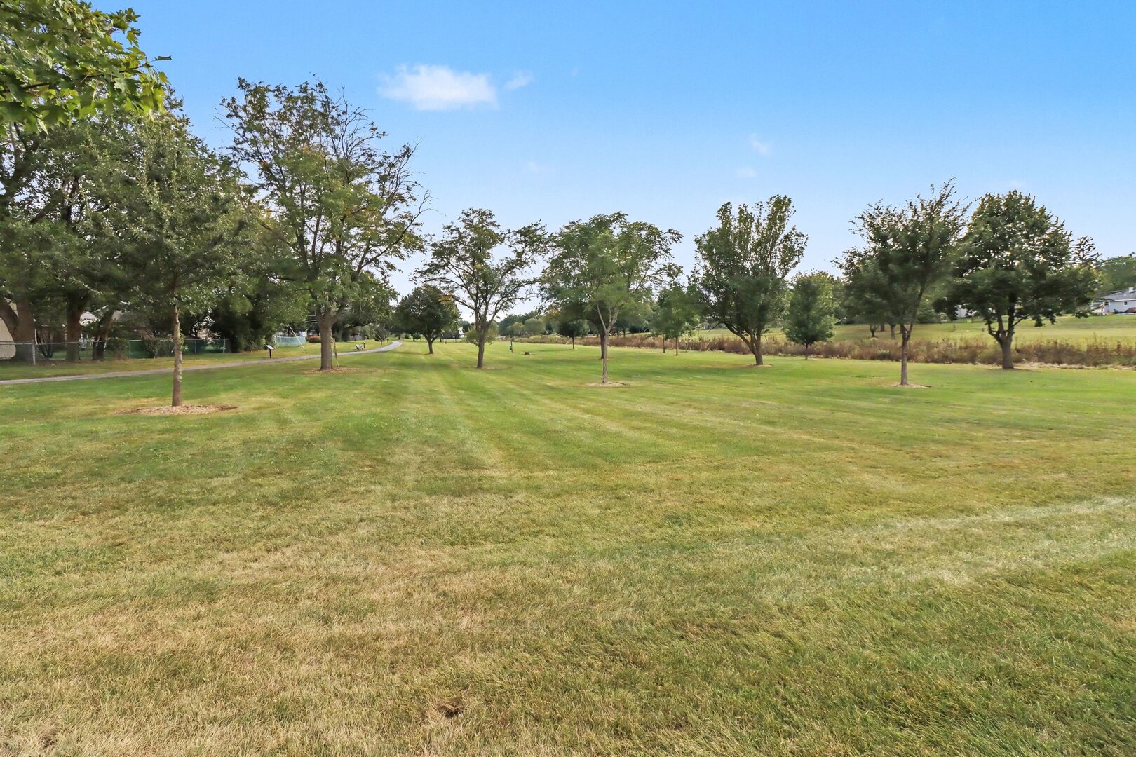 3255 Kirchoff Road 203 Property Photo 17