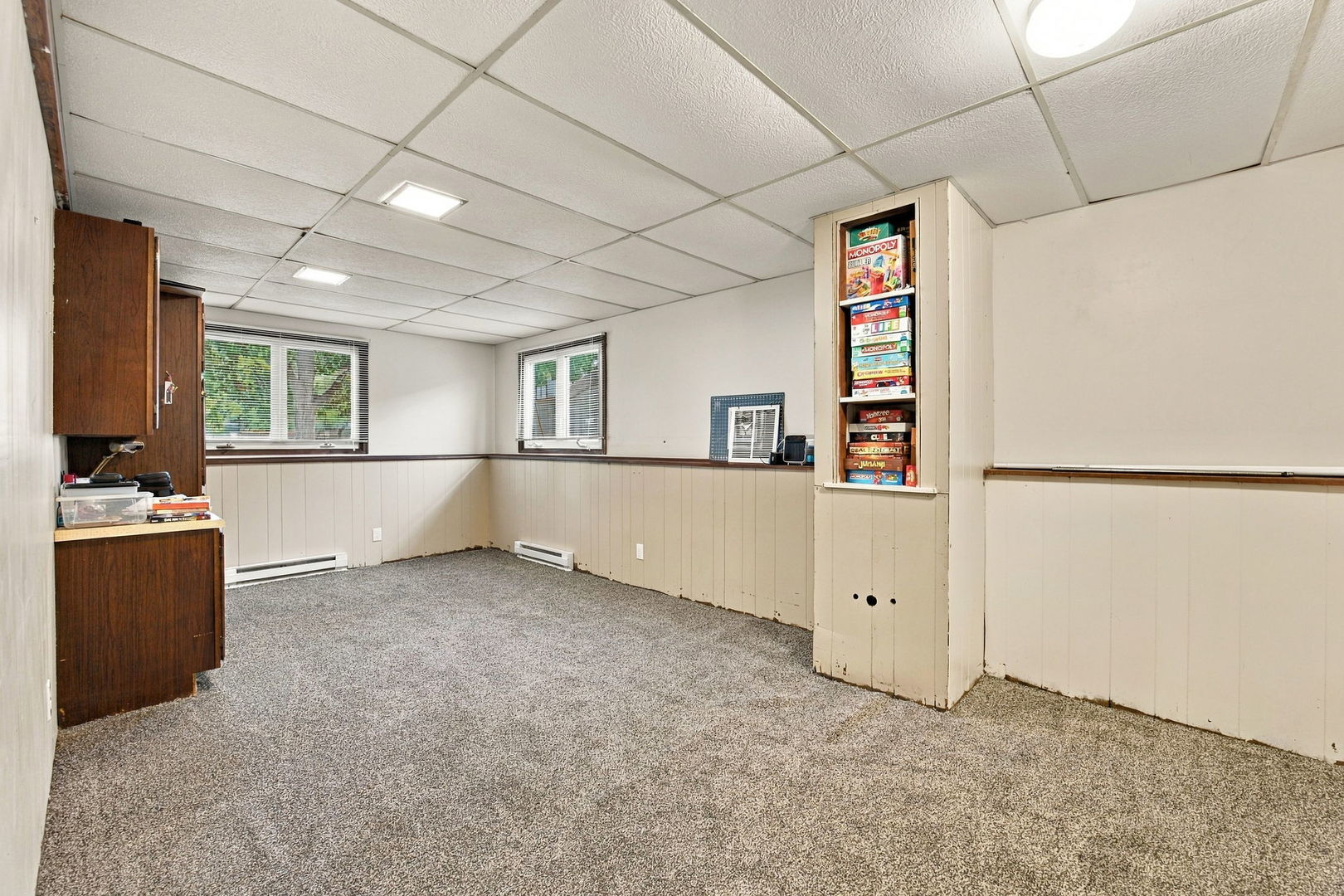 515 E High Street Property Photo 19