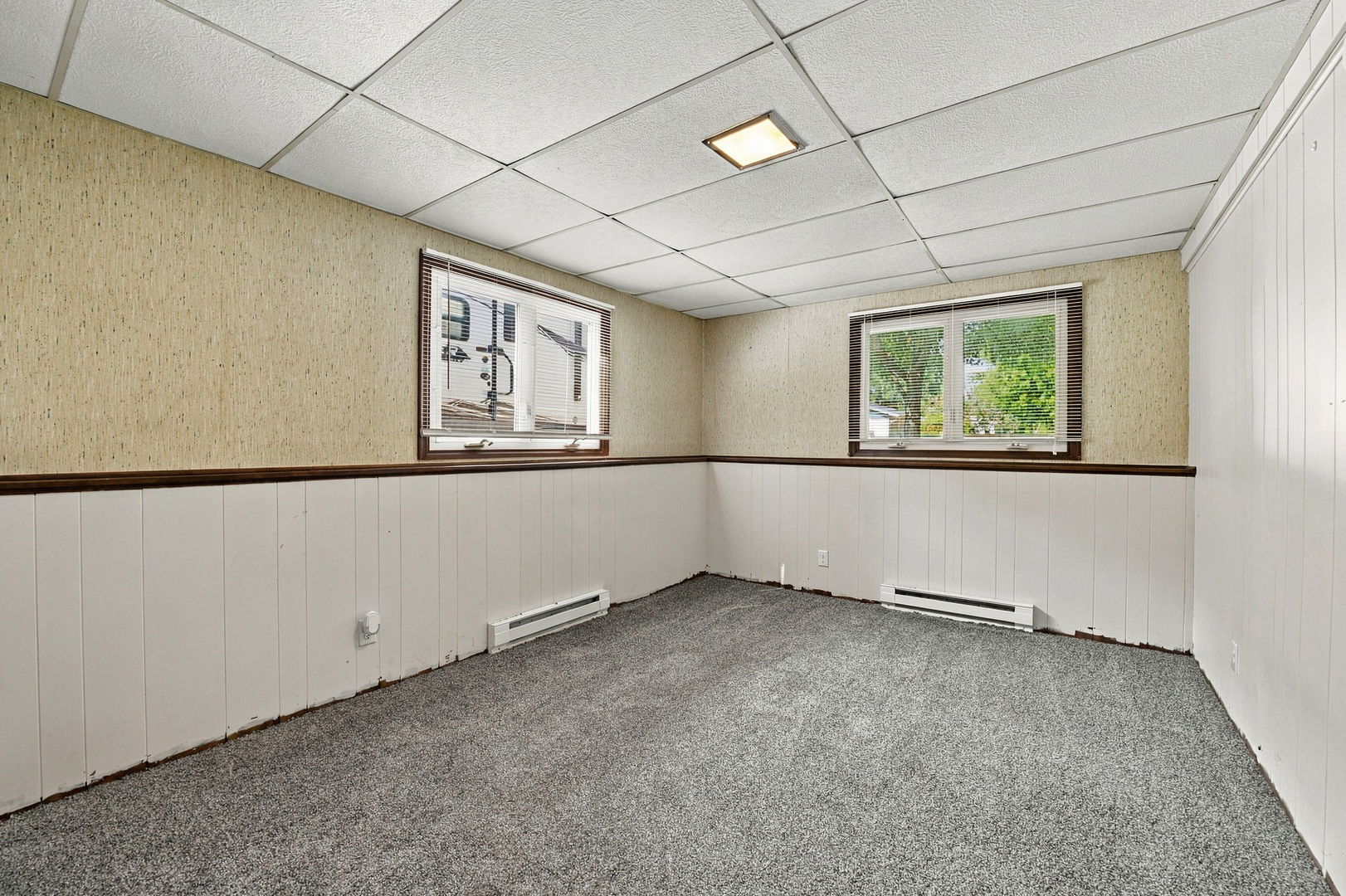 515 E High Street Property Photo 20