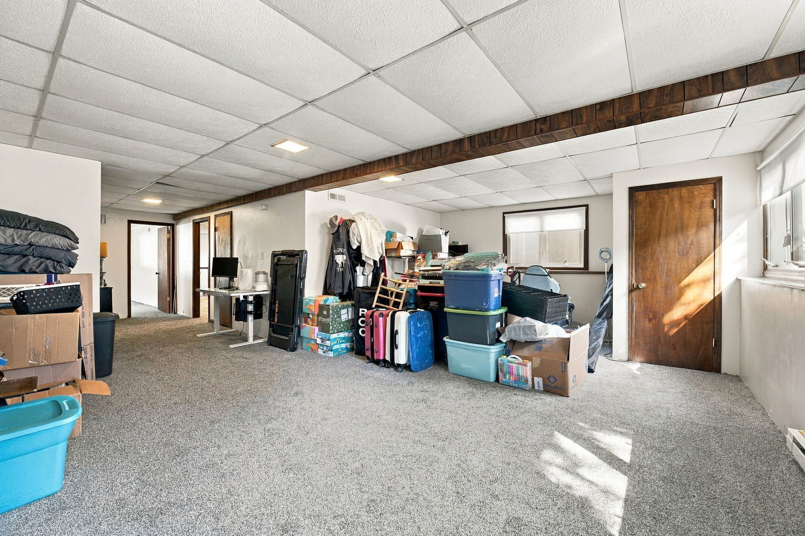 515 E High Street Property Photo 22