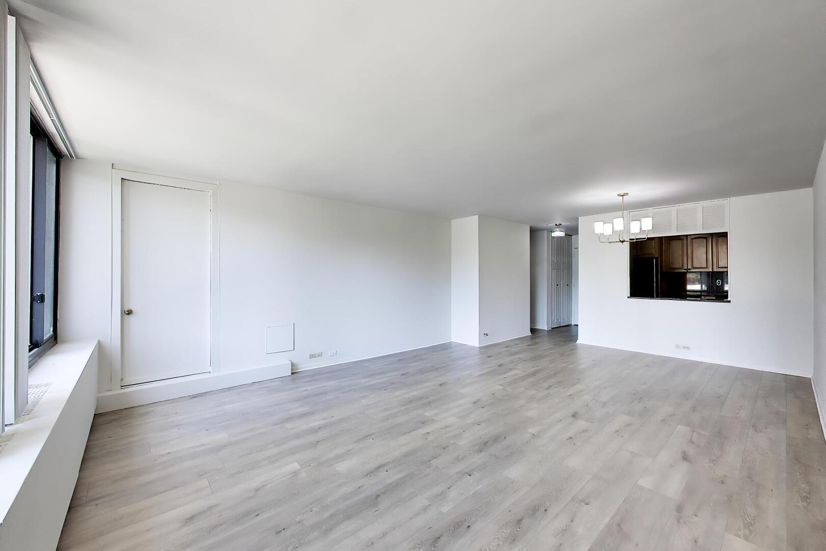 1555 N Sandburg Terrace 209k Property Photo 6