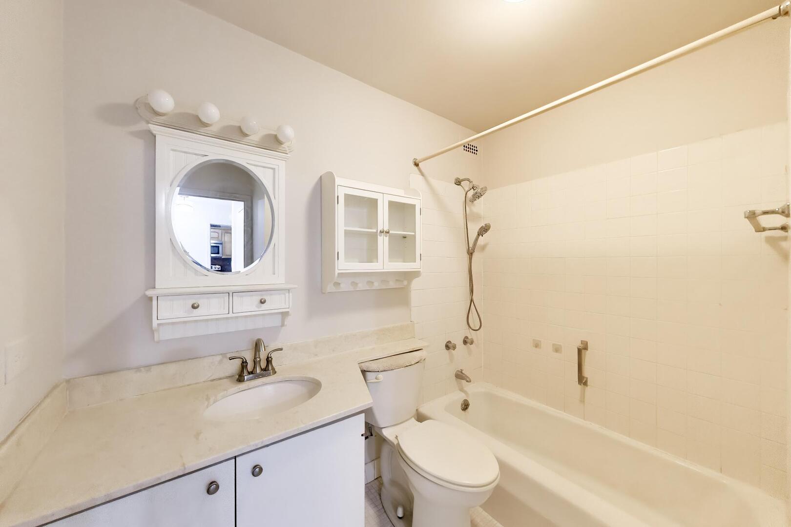 1555 N Sandburg Terrace 209k Property Photo 11