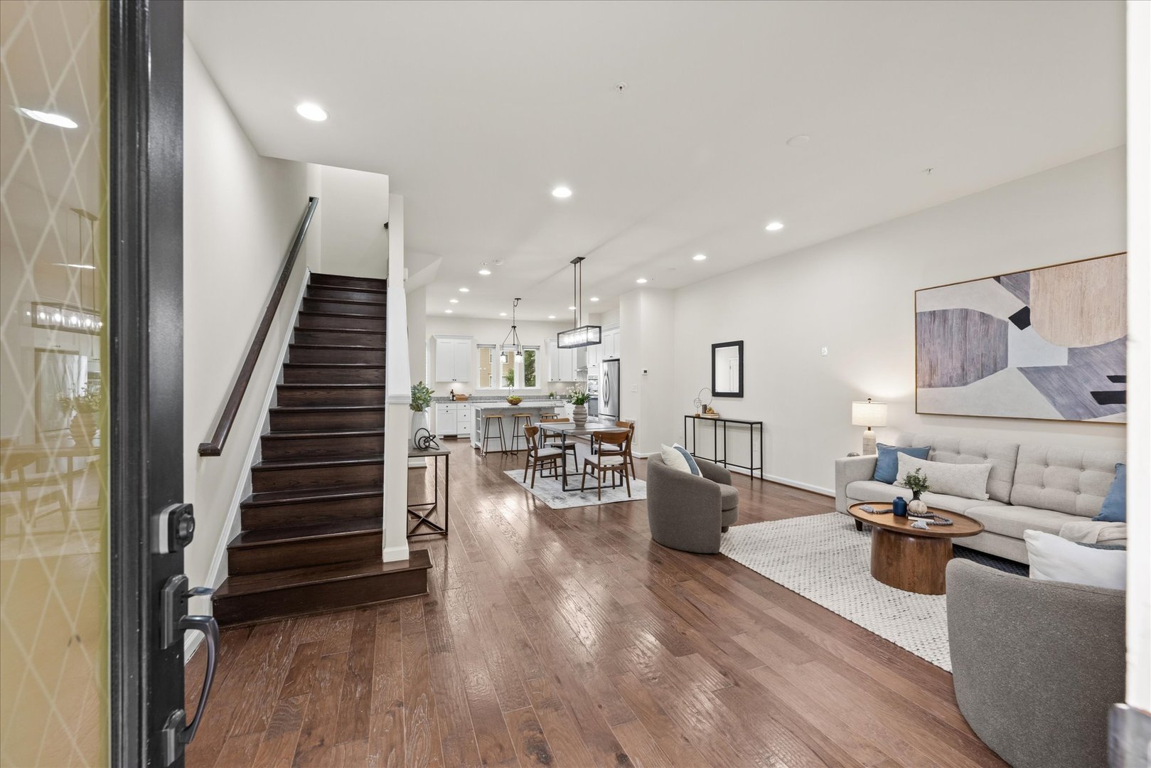 130 Cambria Walk Property Photo 3