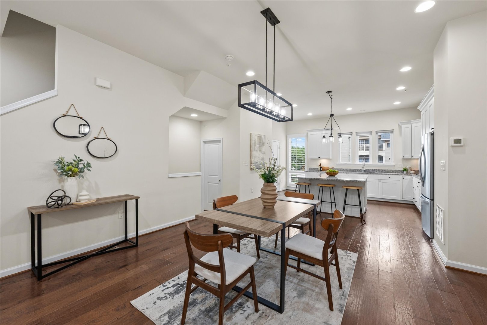 130 Cambria Walk Property Photo 10