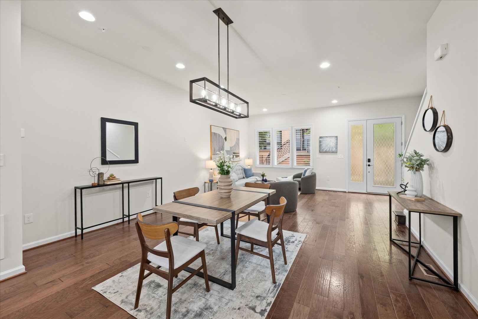 130 Cambria Walk Property Photo 11