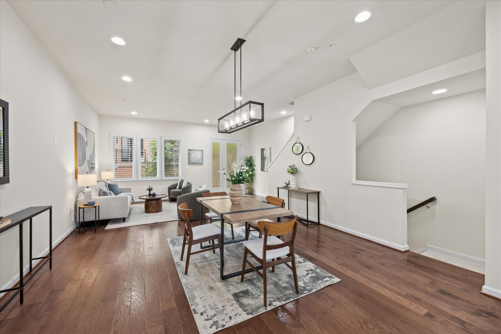 130 Cambria Walk Property Photo 12