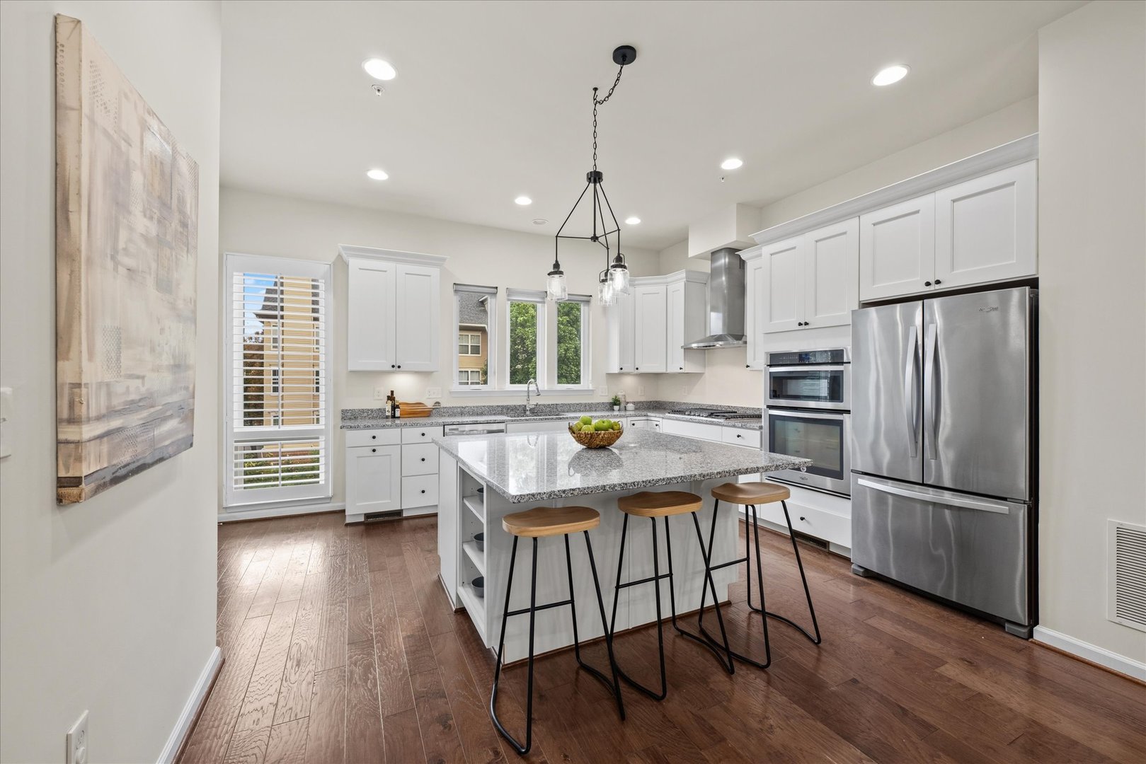 130 Cambria Walk Property Photo 13