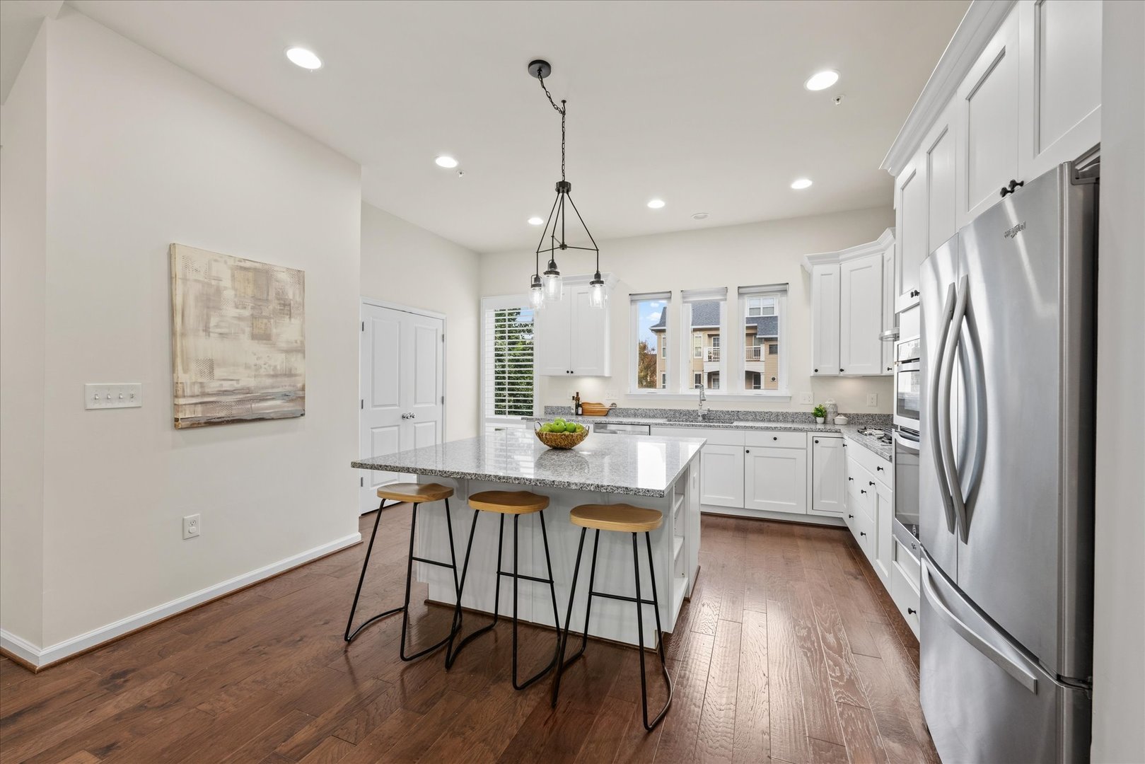 130 Cambria Walk Property Photo 15