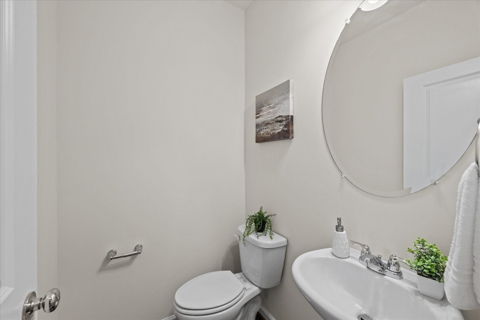 130 Cambria Walk Property Photo 19